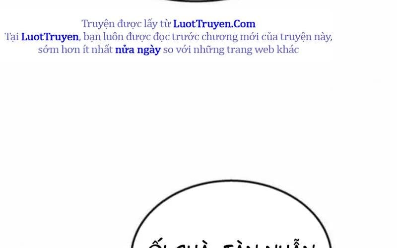 Tanker Hạng C Bất Tử Chap 35 - Next Chap 36