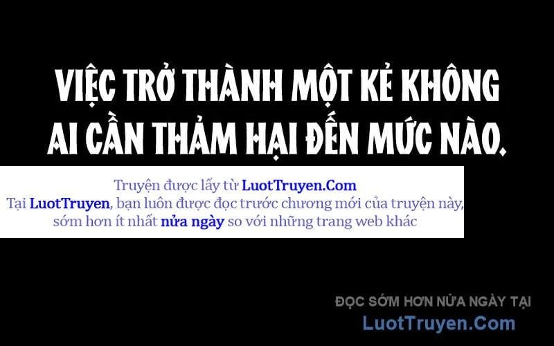 Tanker Hạng C Bất Tử Chap 35 - Next Chap 36