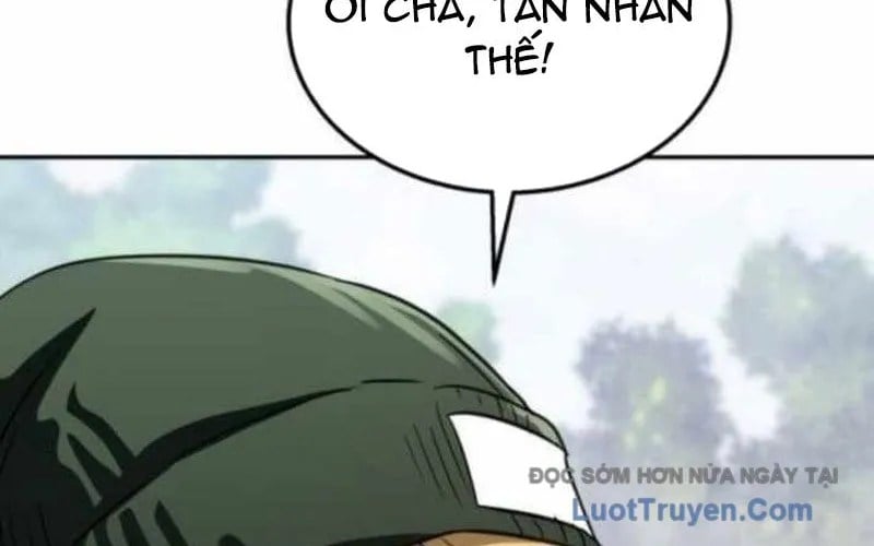Tanker Hạng C Bất Tử Chap 35 - Next Chap 36