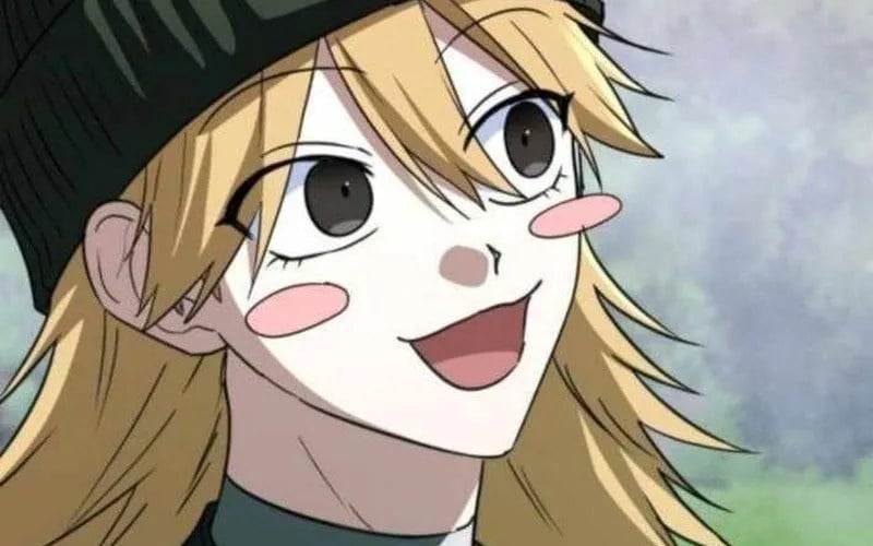 Tanker Hạng C Bất Tử Chap 35 - Next Chap 36