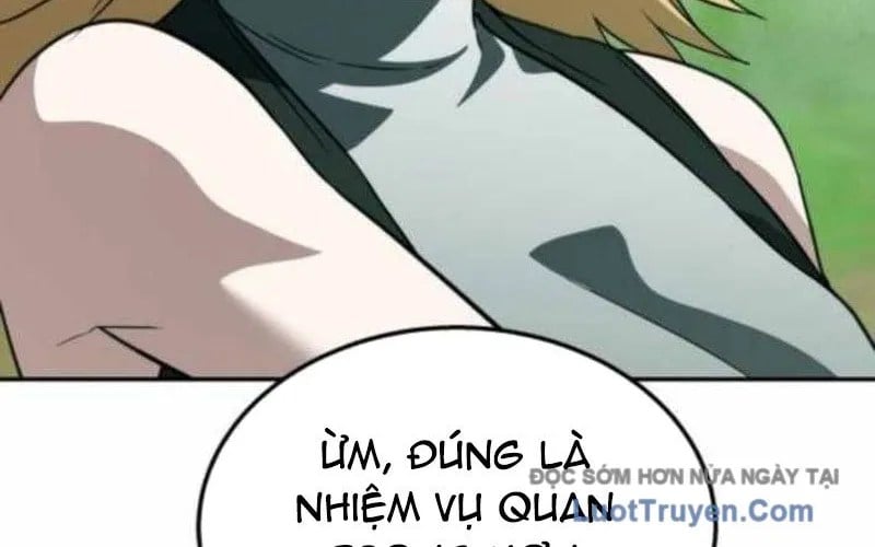 Tanker Hạng C Bất Tử Chap 35 - Next Chap 36