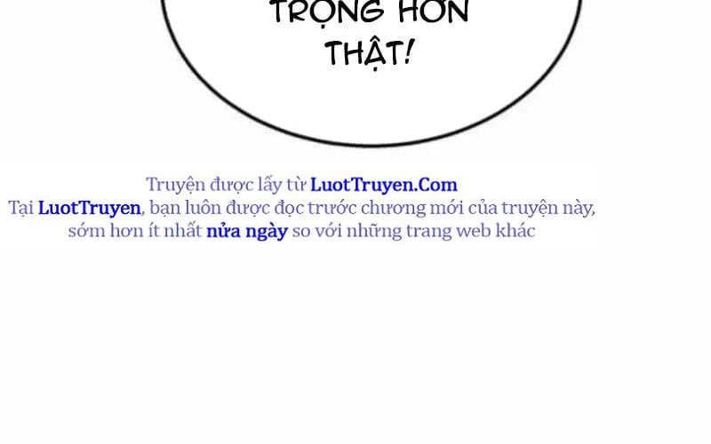 Tanker Hạng C Bất Tử Chap 35 - Next Chap 36