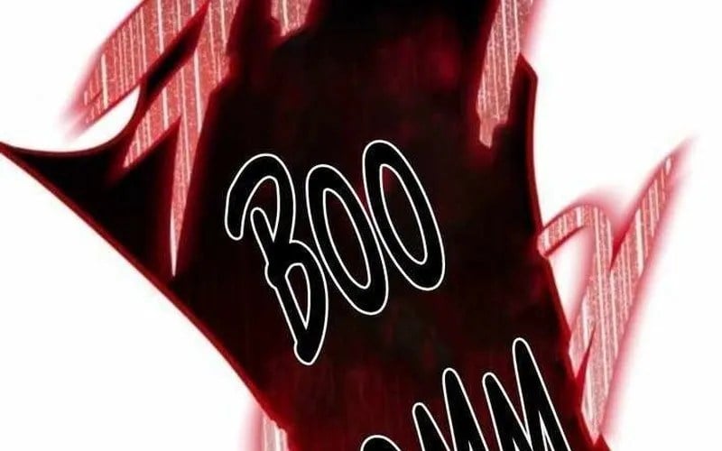 Tanker Hạng C Bất Tử Chap 35 - Next Chap 36