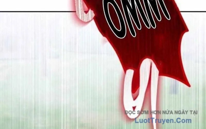 Tanker Hạng C Bất Tử Chap 35 - Next Chap 36