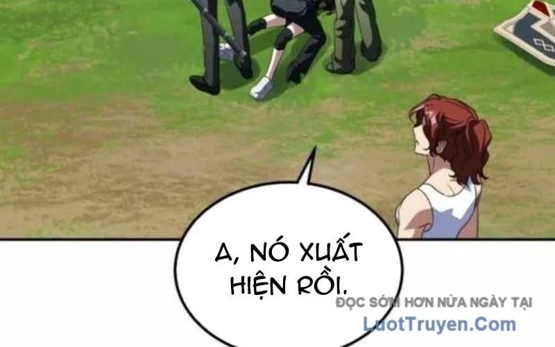 Tanker Hạng C Bất Tử Chap 35 - Next Chap 36