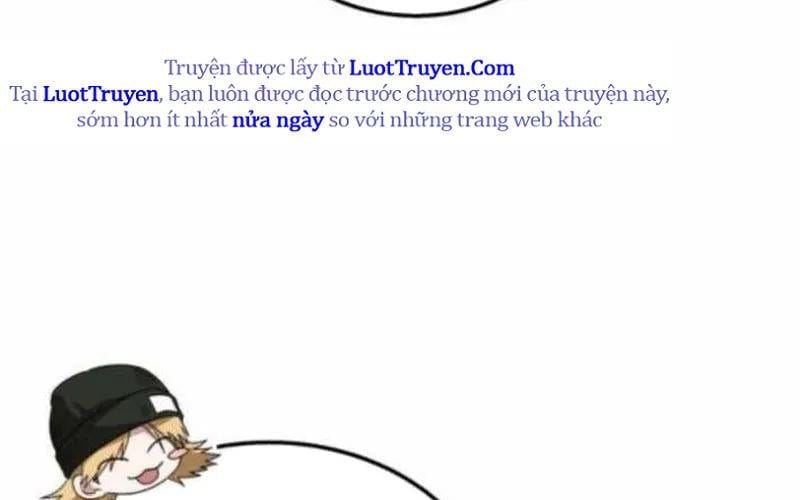 Tanker Hạng C Bất Tử Chap 35 - Next Chap 36