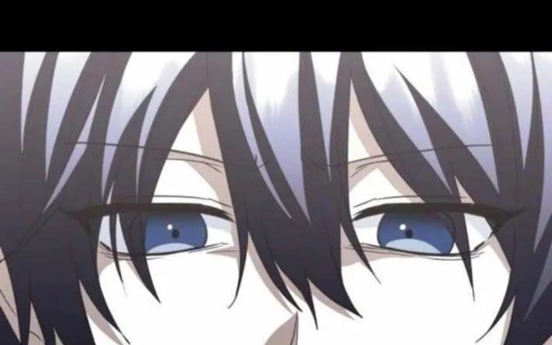 Tanker Hạng C Bất Tử Chap 35 - Next Chap 36