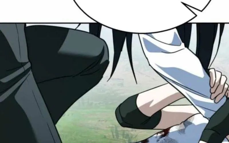 Tanker Hạng C Bất Tử Chap 35 - Next Chap 36