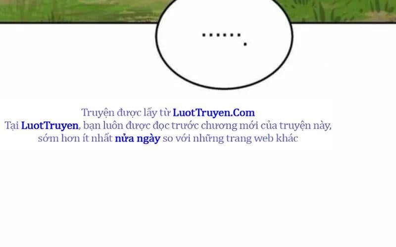 Tanker Hạng C Bất Tử Chap 35 - Next Chap 36