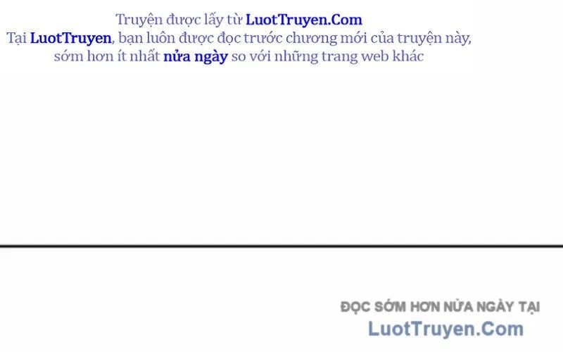 Tanker Hạng C Bất Tử Chap 35 - Next Chap 36