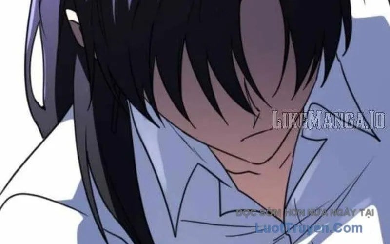 Tanker Hạng C Bất Tử Chap 35 - Next Chap 36