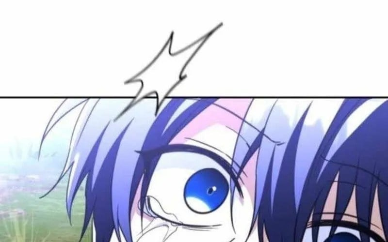 Tanker Hạng C Bất Tử Chap 35 - Next Chap 36