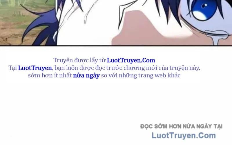 Tanker Hạng C Bất Tử Chap 35 - Next Chap 36