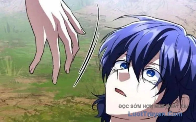 Tanker Hạng C Bất Tử Chap 35 - Next Chap 36