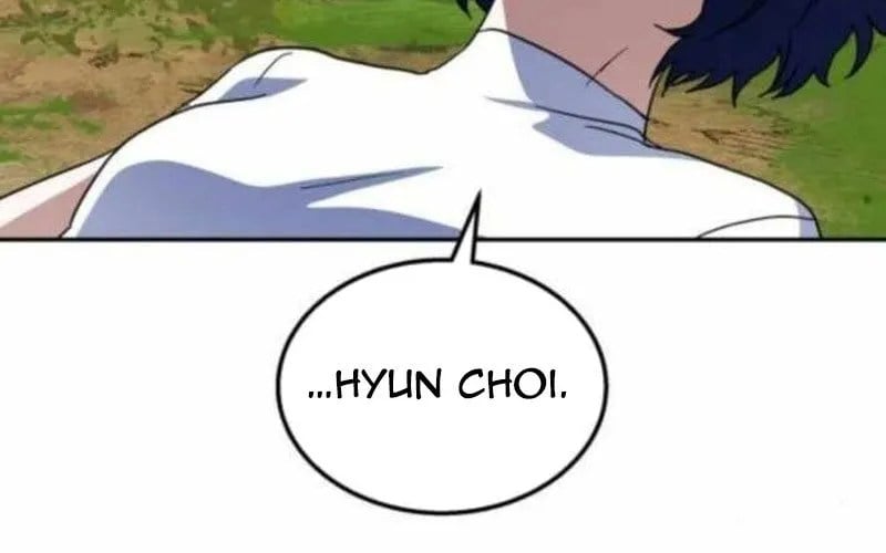 Tanker Hạng C Bất Tử Chap 35 - Next Chap 36