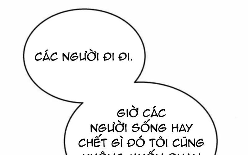 Tanker Hạng C Bất Tử Chap 35 - Next Chap 36