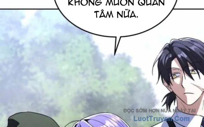 Tanker Hạng C Bất Tử Chap 35 - Next Chap 36