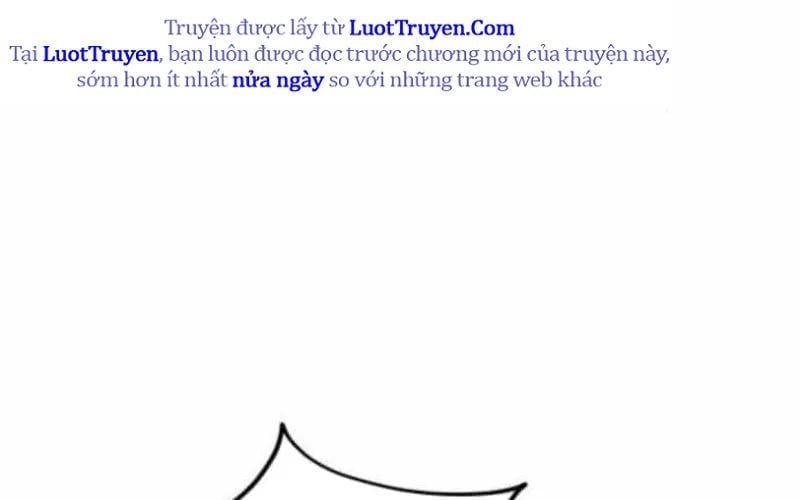 Tanker Hạng C Bất Tử Chap 35 - Next Chap 36