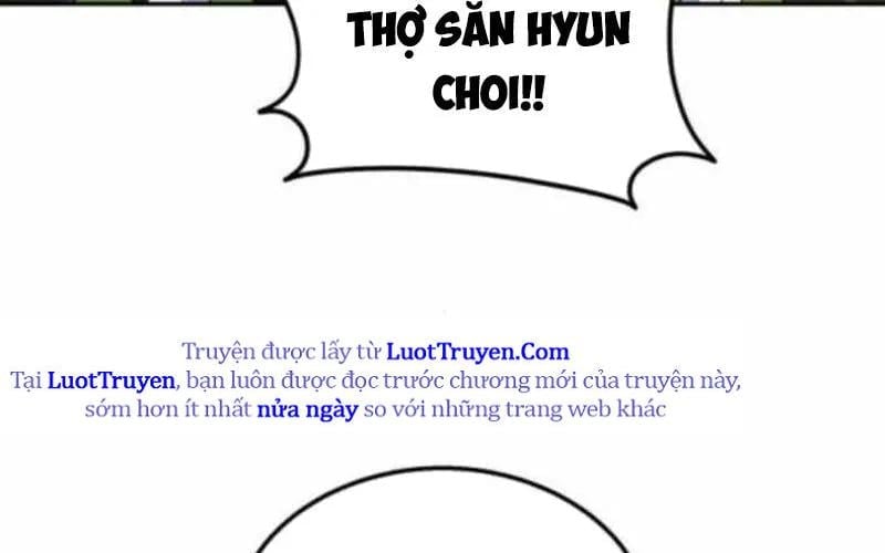 Tanker Hạng C Bất Tử Chap 35 - Next Chap 36