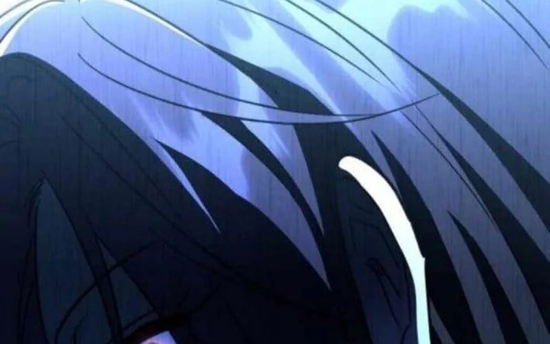 Tanker Hạng C Bất Tử Chap 35 - Next Chap 36