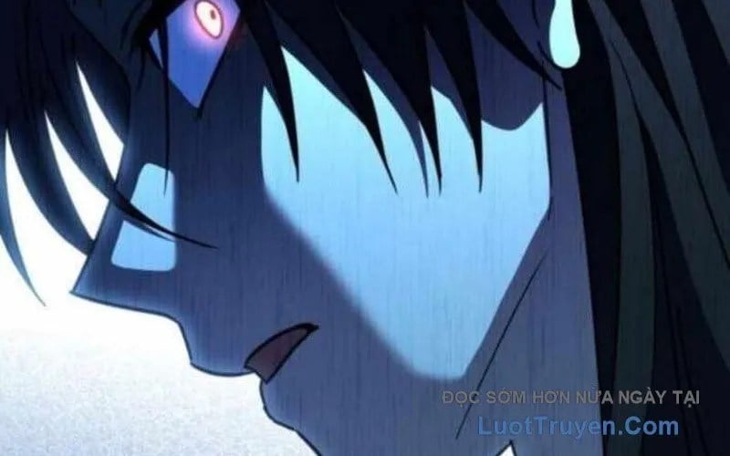 Tanker Hạng C Bất Tử Chap 35 - Next Chap 36