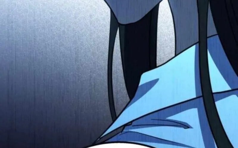 Tanker Hạng C Bất Tử Chap 35 - Next Chap 36