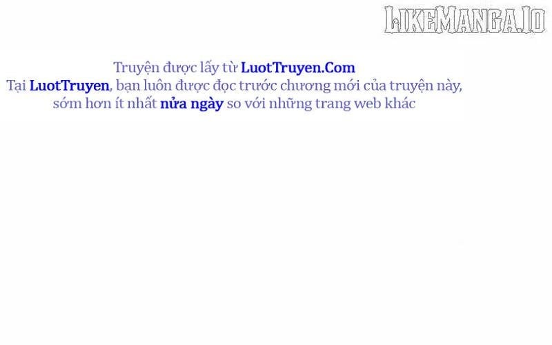 Tanker Hạng C Bất Tử Chap 35 - Next Chap 36