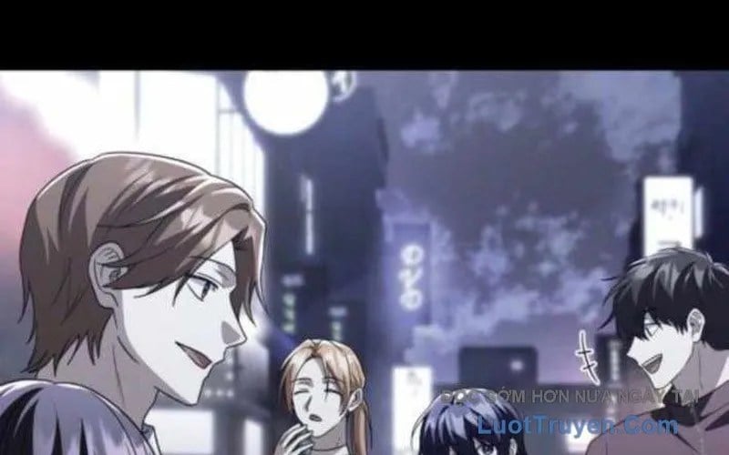 Tanker Hạng C Bất Tử Chap 35 - Next Chap 36