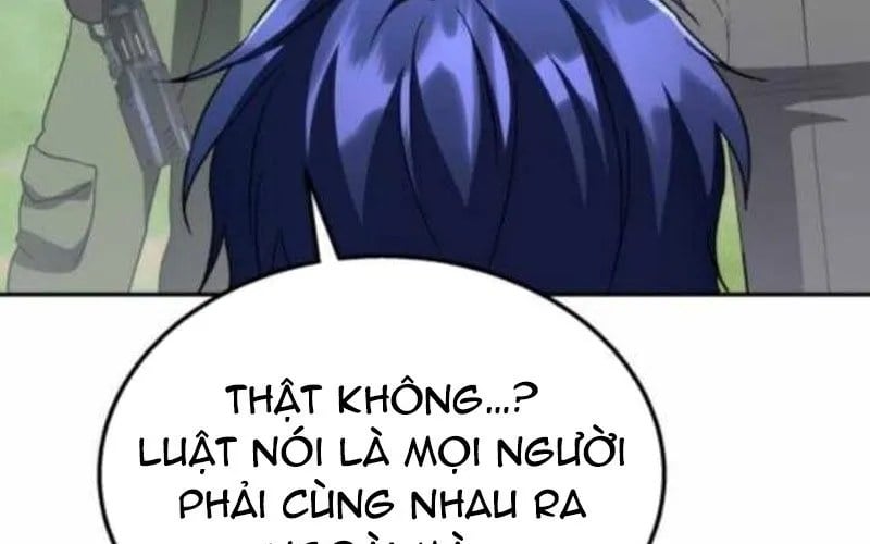 Tanker Hạng C Bất Tử Chap 35 - Next Chap 36