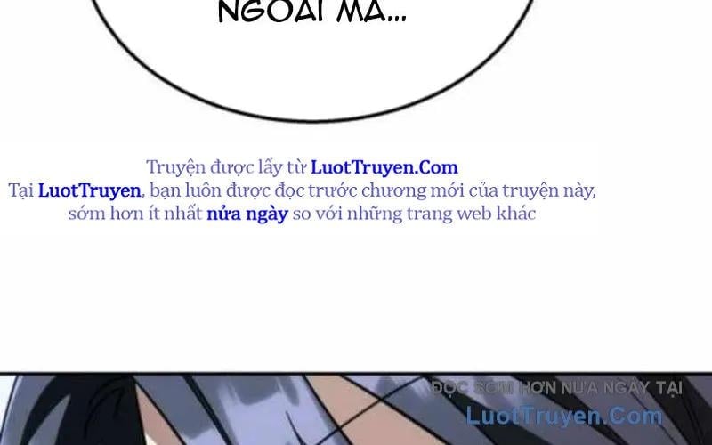 Tanker Hạng C Bất Tử Chap 35 - Next Chap 36