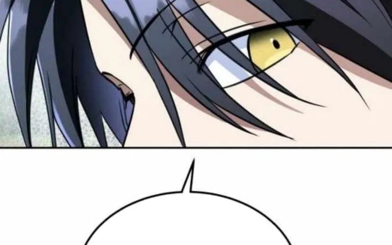 Tanker Hạng C Bất Tử Chap 35 - Next Chap 36