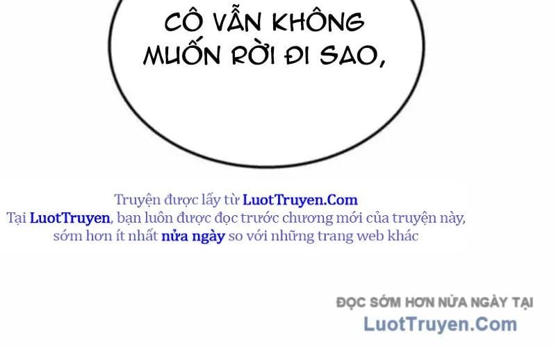 Tanker Hạng C Bất Tử Chap 35 - Next Chap 36