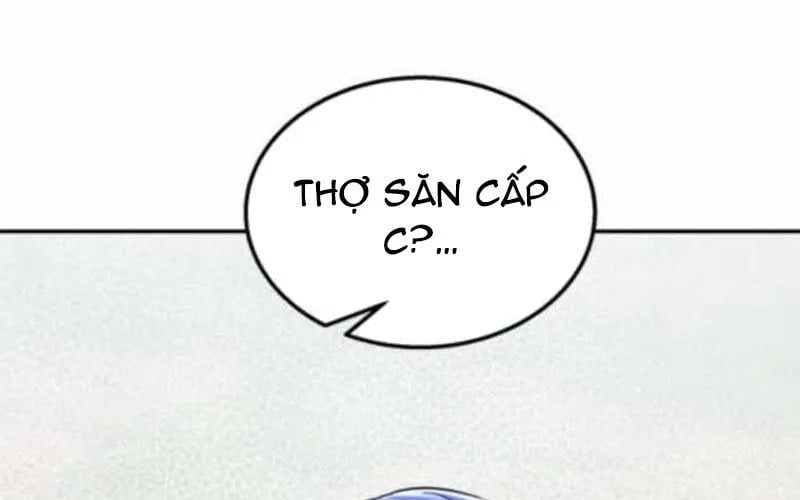 Tanker Hạng C Bất Tử Chap 35 - Next Chap 36