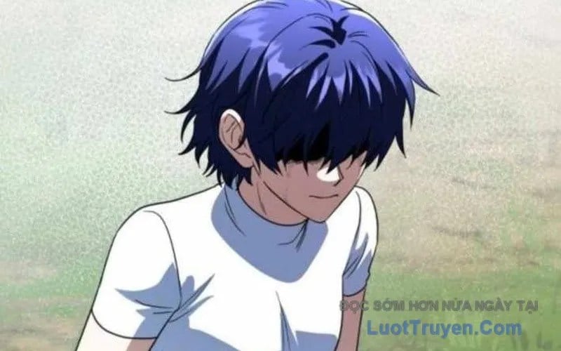 Tanker Hạng C Bất Tử Chap 35 - Next Chap 36