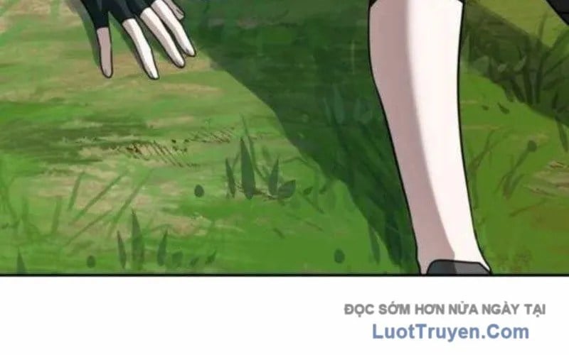 Tanker Hạng C Bất Tử Chap 35 - Next Chap 36