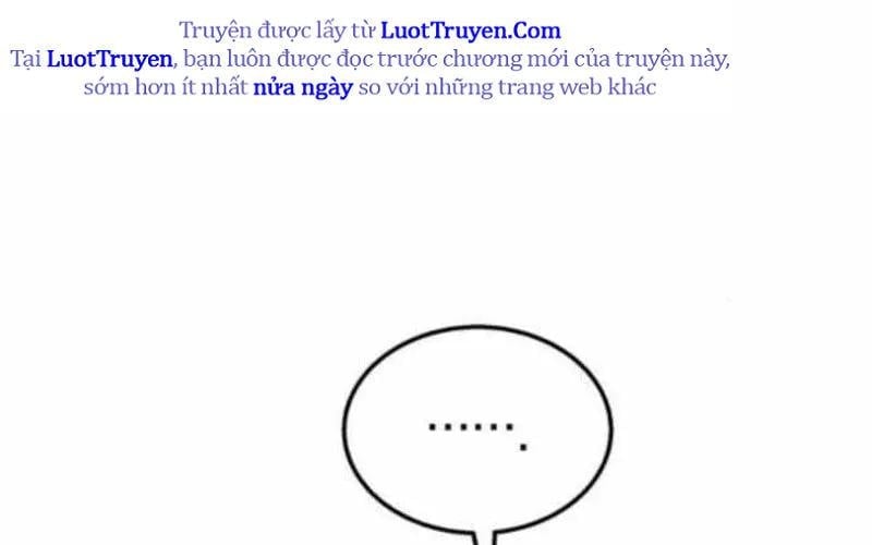 Tanker Hạng C Bất Tử Chap 35 - Next Chap 36