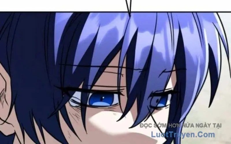 Tanker Hạng C Bất Tử Chap 35 - Next Chap 36