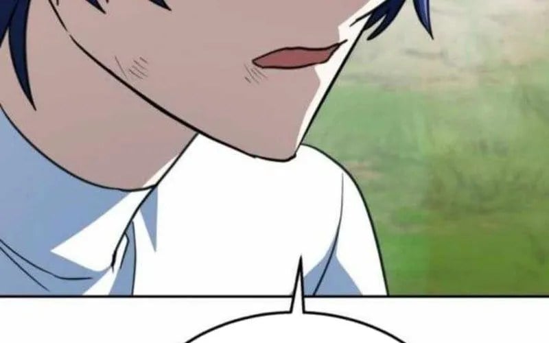 Tanker Hạng C Bất Tử Chap 35 - Next Chap 36