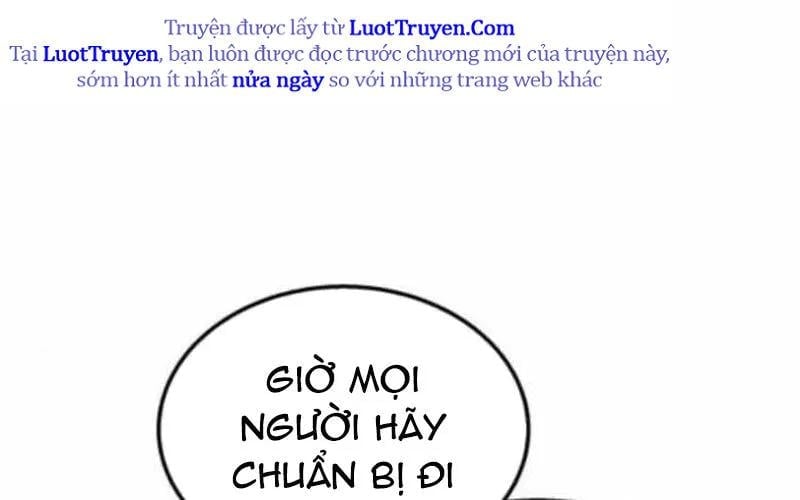 Tanker Hạng C Bất Tử Chap 35 - Next Chap 36