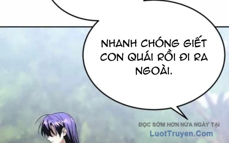 Tanker Hạng C Bất Tử Chap 35 - Next Chap 36