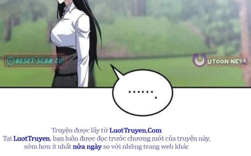 Tanker Hạng C Bất Tử Chap 35 - Next Chap 36