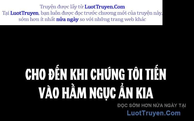 Tanker Hạng C Bất Tử Chap 35 - Next Chap 36