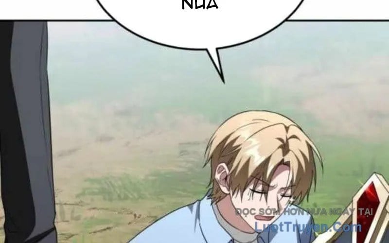 Tanker Hạng C Bất Tử Chap 35 - Next Chap 36