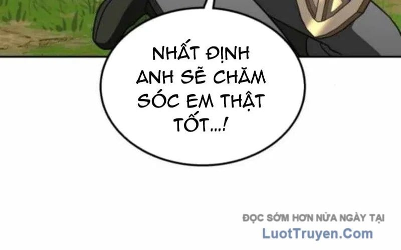 Tanker Hạng C Bất Tử Chap 35 - Next Chap 36