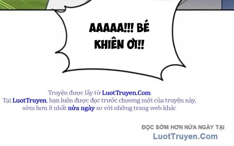 Tanker Hạng C Bất Tử Chap 35 - Next Chap 36