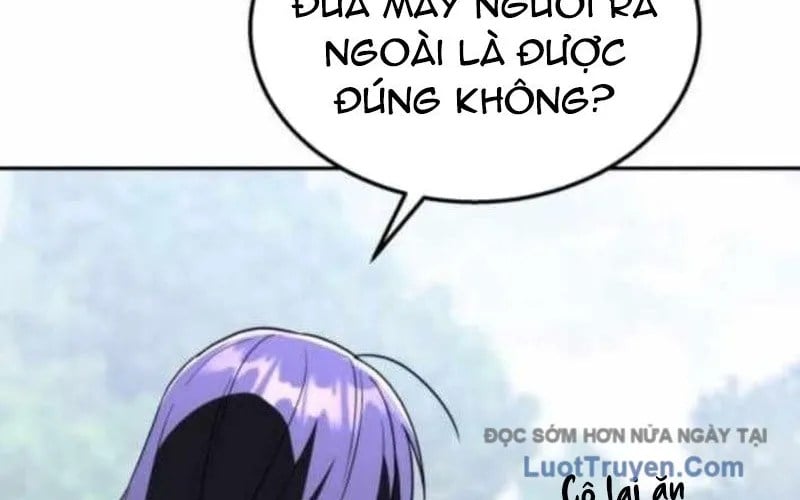 Tanker Hạng C Bất Tử Chap 35 - Next Chap 36