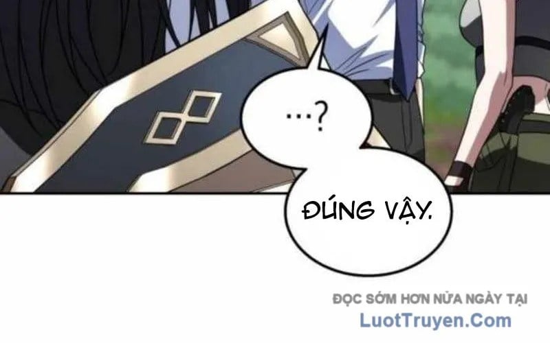 Tanker Hạng C Bất Tử Chap 35 - Next Chap 36