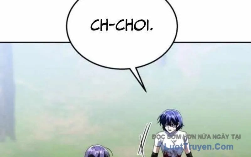 Tanker Hạng C Bất Tử Chap 35 - Next Chap 36