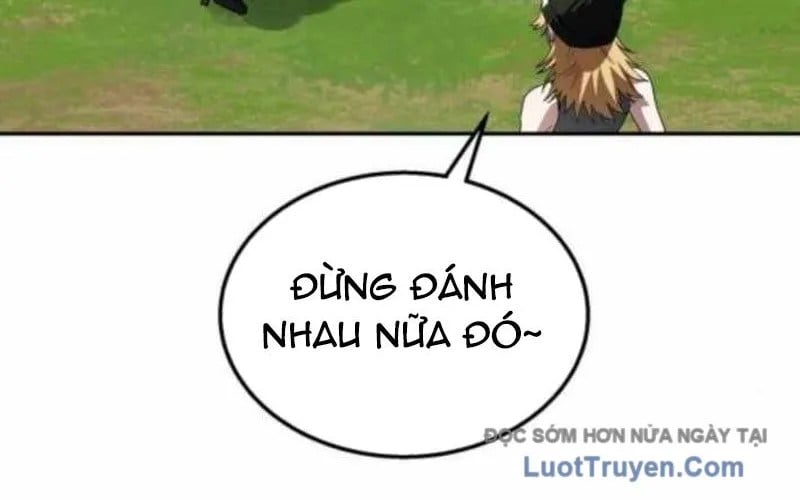 Tanker Hạng C Bất Tử Chap 35 - Next Chap 36