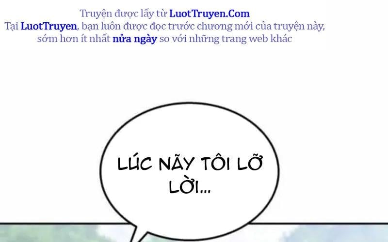 Tanker Hạng C Bất Tử Chap 35 - Next Chap 36